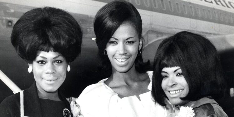 Wanda Young, Motown Hitmaker With the Marvelettes, Dies at 78 Wanda Young, Motown Hitmaker With the Marvelettes, Dies at 78