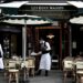 Live news: France extends pandemic business support scheme Live news: France extends pandemic business support scheme