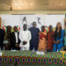 Seven Ghana 2023 African Games Sub-Committees sworn in – Insidethegames.biz Seven Ghana 2023 African Games Sub-Committees sworn in – Insidethegames.biz
