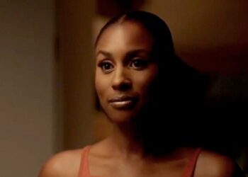 ‘Insecure’ Finale Recap: Choosing Confidence
