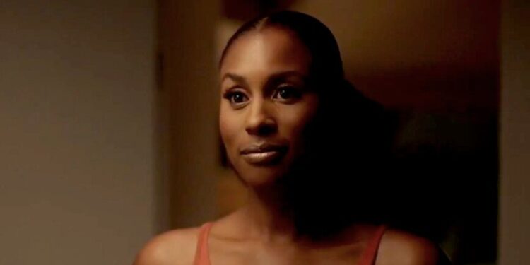 ‘Insecure’ Finale Recap: Choosing Confidence ‘Insecure’ Finale Recap: Choosing Confidence