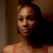 ‘Insecure’ Finale Recap: Choosing Confidence