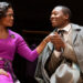 What Three Broadway Shows Tell Us About Racial Progress What Three Broadway Shows Tell Us About Racial Progress