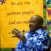 Even in Retirement, Desmond Tutu Remained South Africa’s Moral Compass Even in Retirement, Desmond Tutu Remained South Africa’s Moral Compass