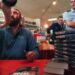 Richard Marcinko, Founding Commander of SEAL Team 6, Dies at 81