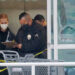Video Shows Chaos and Violence at Scene of Los Angeles Police Shooting