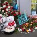 Video Shows Chaos and Violence at Scene of 14-Year-Old Girl’s Death