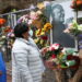 South Africa Begins a Week of Mourning for Desmond Tutu South Africa Begins a Week of Mourning for Desmond Tutu