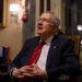 Harry M. Reid, a Power in the Senate, Dies at 82 Harry M. Reid, a Power in the Senate, Dies at 82