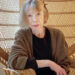 Californians Remember Joan Didion – The New York Times Californians Remember Joan Didion – The New York Times