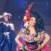 What to Watch on New Year’s Eve: Movies, TV Shows, Live Events What to Watch on New Year’s Eve: Movies, TV Shows, Live Events