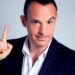ITV’s Martin Lewis sets 1p challenge that could save you more than £600 before next Christmas ITV’s Martin Lewis sets 1p challenge that could save you more than £600 before next Christmas