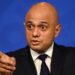London Covid: Christmas lockdown not ruled out as Sajid Javid warns of new restrictions