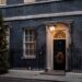 Met Police will not launch an investigation into Downing Street Christmas party allegations Met Police will not launch an investigation into Downing Street Christmas party allegations
