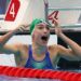 2021 REVIEW | Schoenmaker, Mahlangu the superstars for Team SA in Tokyo 2021 REVIEW | Schoenmaker, Mahlangu the superstars for Team SA in Tokyo