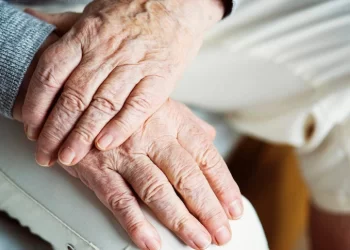 Two healthcare workers who visited aged care homes in Adelaide test positive to COVID-19, as new exposure sites listed