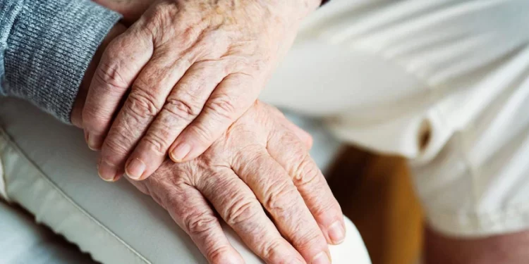 Two healthcare workers who visited aged care homes in Adelaide test positive to COVID-19, as new exposure sites listed