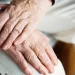 Two healthcare workers who visited aged care homes in Adelaide test positive to COVID-19, as new exposure sites listed