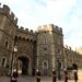 Armed Windsor intruder leaves ‘chill in the air’ and calls for review of Queen’s security Armed Windsor intruder leaves ‘chill in the air’ and calls for review of Queen’s security