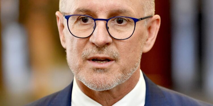 Omicron Australia Covid updates: Borders, restrictions, new cases