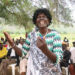 UNMISS support Eastern Equatoria communities to revitalize resolutions of cattle migration peace conference UNMISS support Eastern Equatoria communities to revitalize resolutions of cattle migration peace conference