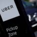 Latest news updates: Blow for Uber as it loses UK court case over London transport rules – Financial Times Latest news updates: Blow for Uber as it loses UK court case over London transport rules – Financial Times