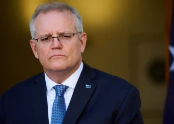 Federal election looking like ‘most exciting’ yet