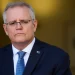 Federal election looking like ‘most exciting’ yet Federal election looking like ‘most exciting’ yet