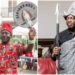 2023: Igbo Leaders Finally Endorse Candidate for President ▷ Nigeria news 2023: Igbo Leaders Finally Endorse Candidate for President ▷ Nigeria news