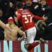 Garner inspires as Forest defeat Posh – Ghana Latest Football News, Live Scores, Results