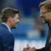 Gerrard focus on Villa win at Liverpool – Ghana Latest Football News, Live Scores, Results Gerrard focus on Villa win at Liverpool – Ghana Latest Football News, Live Scores, Results