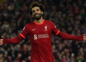 Salah strikes as Liverpool beat Newcastle – Ghana Latest Football News, Live Scores, Results