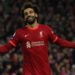 Salah strikes as Liverpool beat Newcastle – Ghana Latest Football News, Live Scores, Results Salah strikes as Liverpool beat Newcastle – Ghana Latest Football News, Live Scores, Results