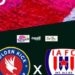 Match Preview – Golden Kick v Inter Allies – Dansoman – Ghana Latest Football News, Live Scores, Results Match Preview – Golden Kick v Inter Allies – Dansoman – Ghana Latest Football News, Live Scores, Results