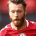 No date for Baker return from concussion – Ghana Latest Football News, Live Scores, Results No date for Baker return from concussion – Ghana Latest Football News, Live Scores, Results