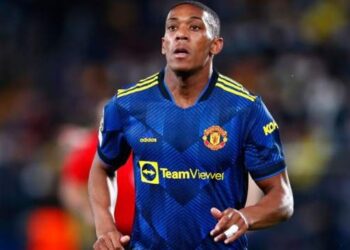 Martial tells United he wants to leave – Ghana Latest Football News, Live Scores, Results