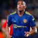 Martial tells United he wants to leave – Ghana Latest Football News, Live Scores, Results Martial tells United he wants to leave – Ghana Latest Football News, Live Scores, Results