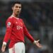 Man United are ‘a bunch of whingebags’ – Neville – Ghana Latest Football News, Live Scores, Results