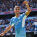 Barcelona sign Torres from Manchester City – Ghana Latest Football News, Live Scores, Results