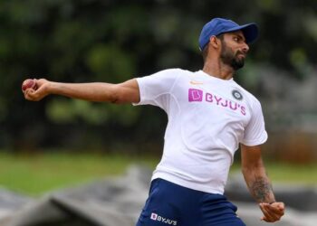 India A players in focus in final Test against South Africa A