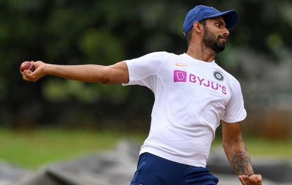 India A players in focus in final Test against South Africa A India A players in focus in final Test against South Africa A