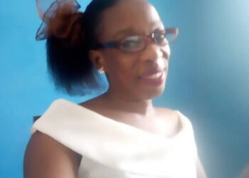 Empower PWDs through education – Ms Amponsem