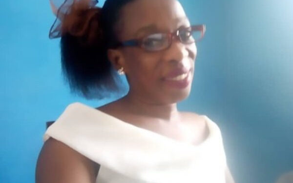 Empower PWDs through education – Ms Amponsem