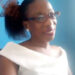 Empower PWDs through education – Ms Amponsem Empower PWDs through education – Ms Amponsem