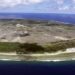 New undersea internet cable for Nauru, Kiribati and the Federated States of Micronesia will be funded by Australia, the US and Japan New undersea internet cable for Nauru, Kiribati and the Federated States of Micronesia will be funded by Australia, the US and Japan