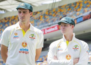 Pat Cummins, 47th Captain, England Cricket, Australia Cricket, Captain, Joe Root, Tim Paine, Steve Smith