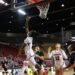 Aggies Eclipse 100 Points, Power Past American Indian College