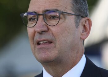 South Australia Covid, borders: Testing for interstate travel banned