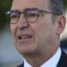 South Australia Covid, borders: Testing for interstate travel banned South Australia Covid, borders: Testing for interstate travel banned