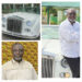Meet Ghana’s first millionaire to own the first-ever Mitsuoka Galue worth GHc1,296,750 Meet Ghana’s first millionaire to own the first-ever Mitsuoka Galue worth GHc1,296,750
